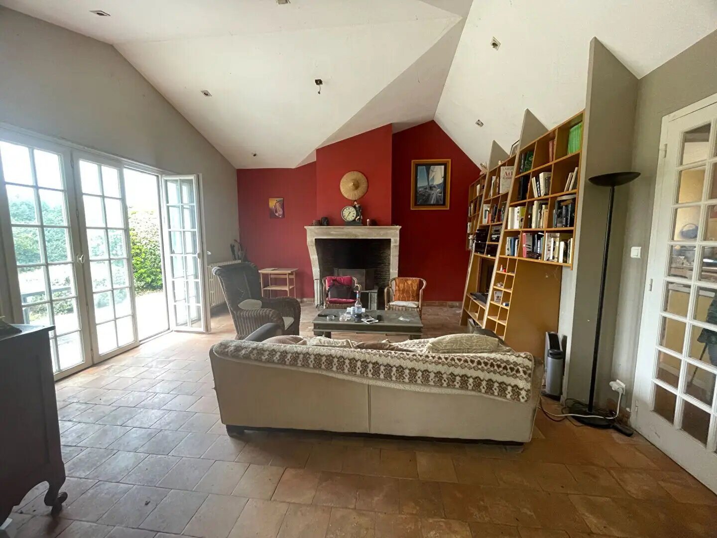 Maison à vendre, 115m², Dolus-d'Oléron
