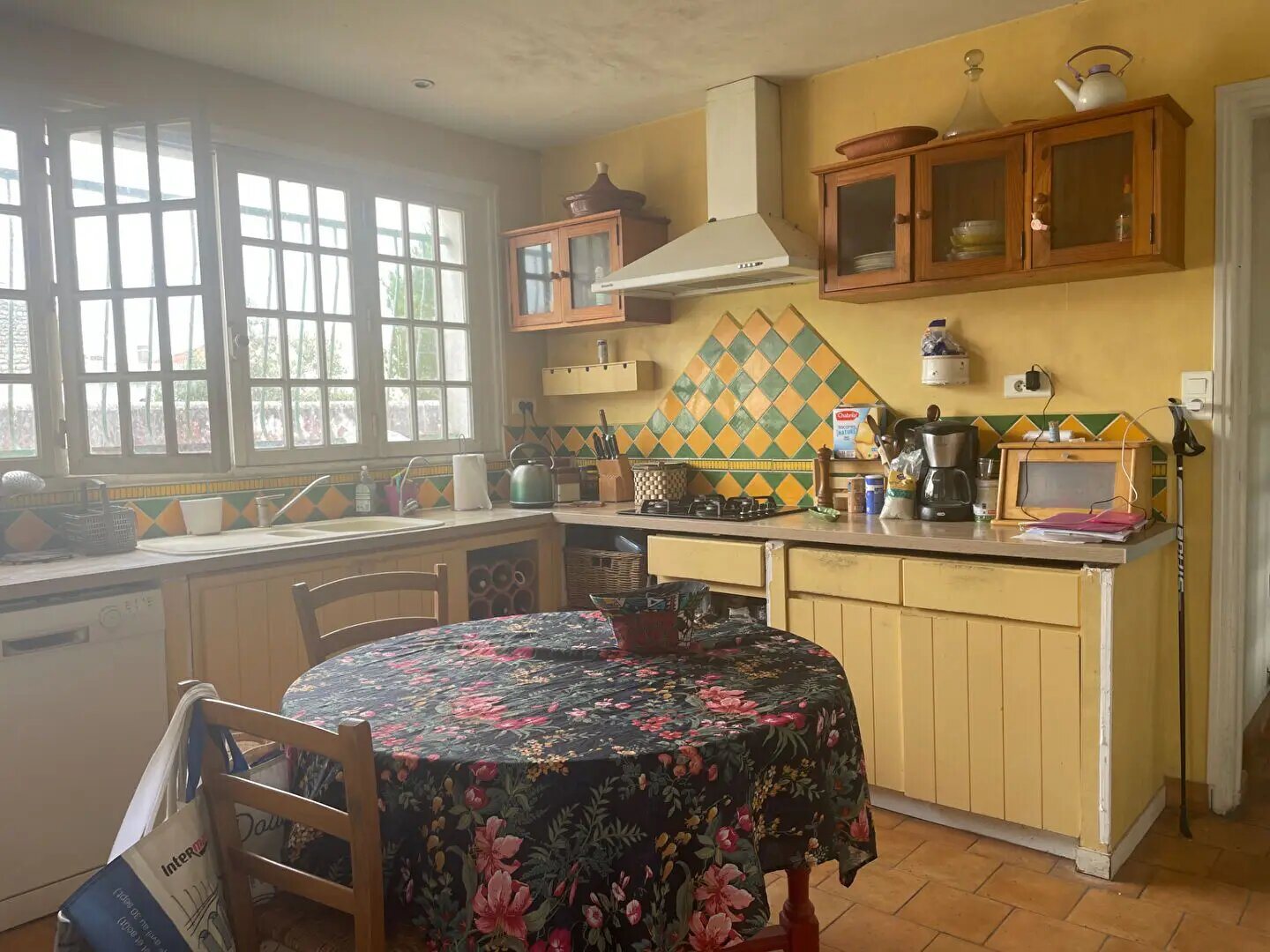 Maison à vendre, 115m², Dolus-d'Oléron