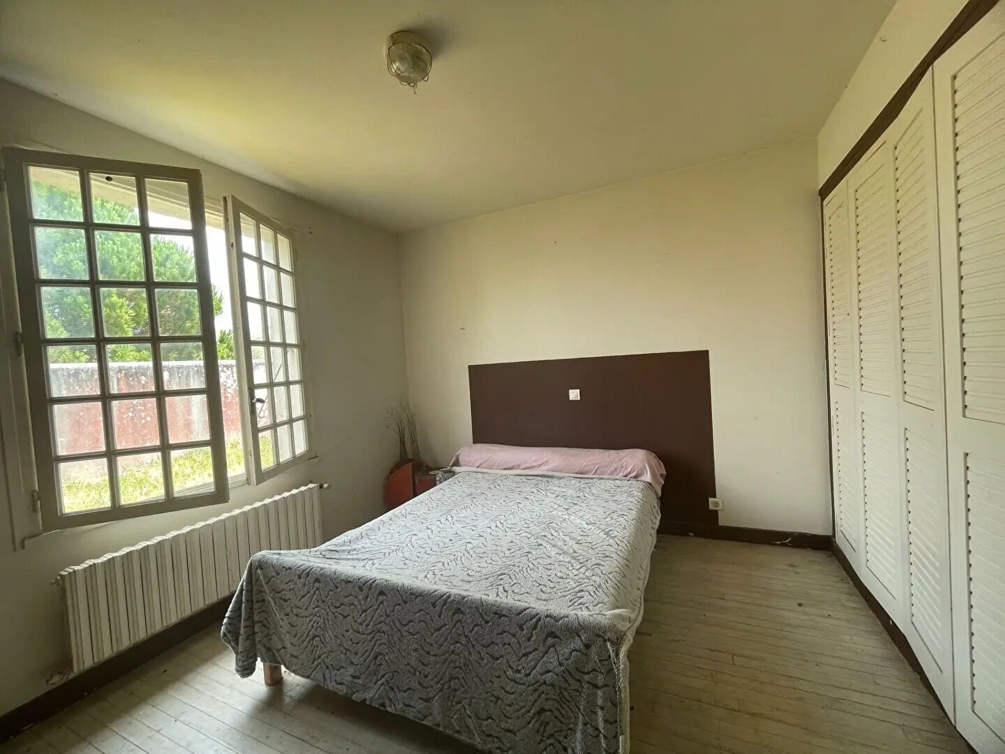 Maison à vendre, 115m², Dolus-d'Oléron