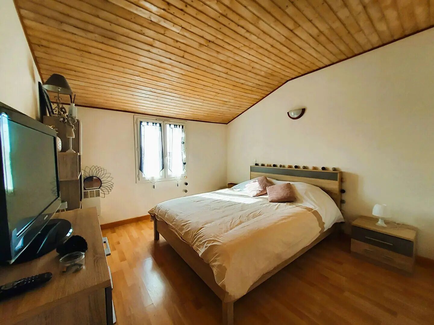 Maison à vendre, 81m², Dolus-d'Oléron