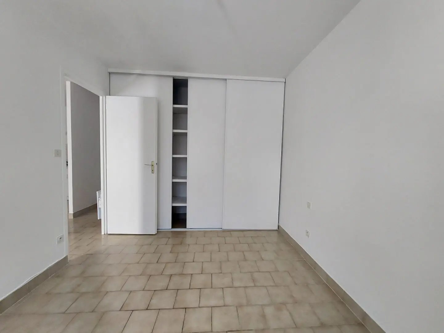 Appartement à vendre, 39m², Le Château-d'Oléron