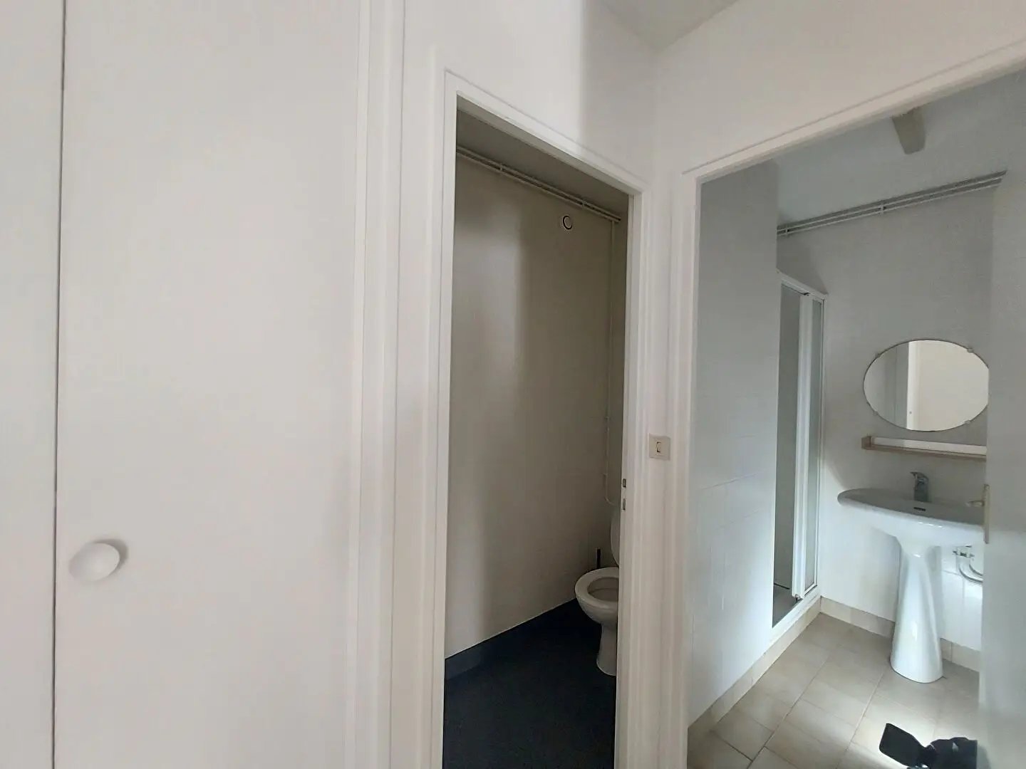 Appartement à vendre, 39m², Le Château-d'Oléron