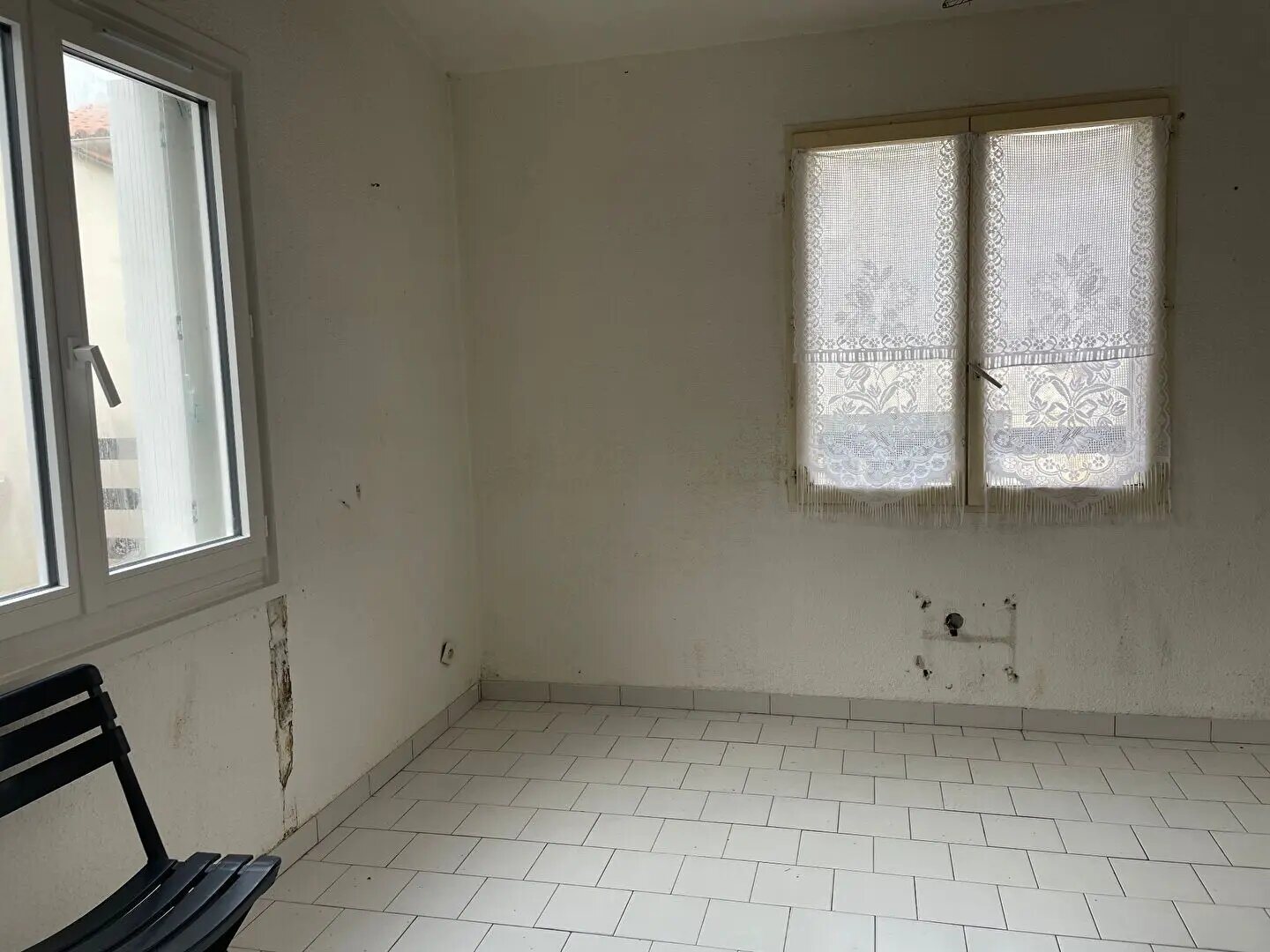 Appartement à vendre, 30m², Le Château-d'Oléron