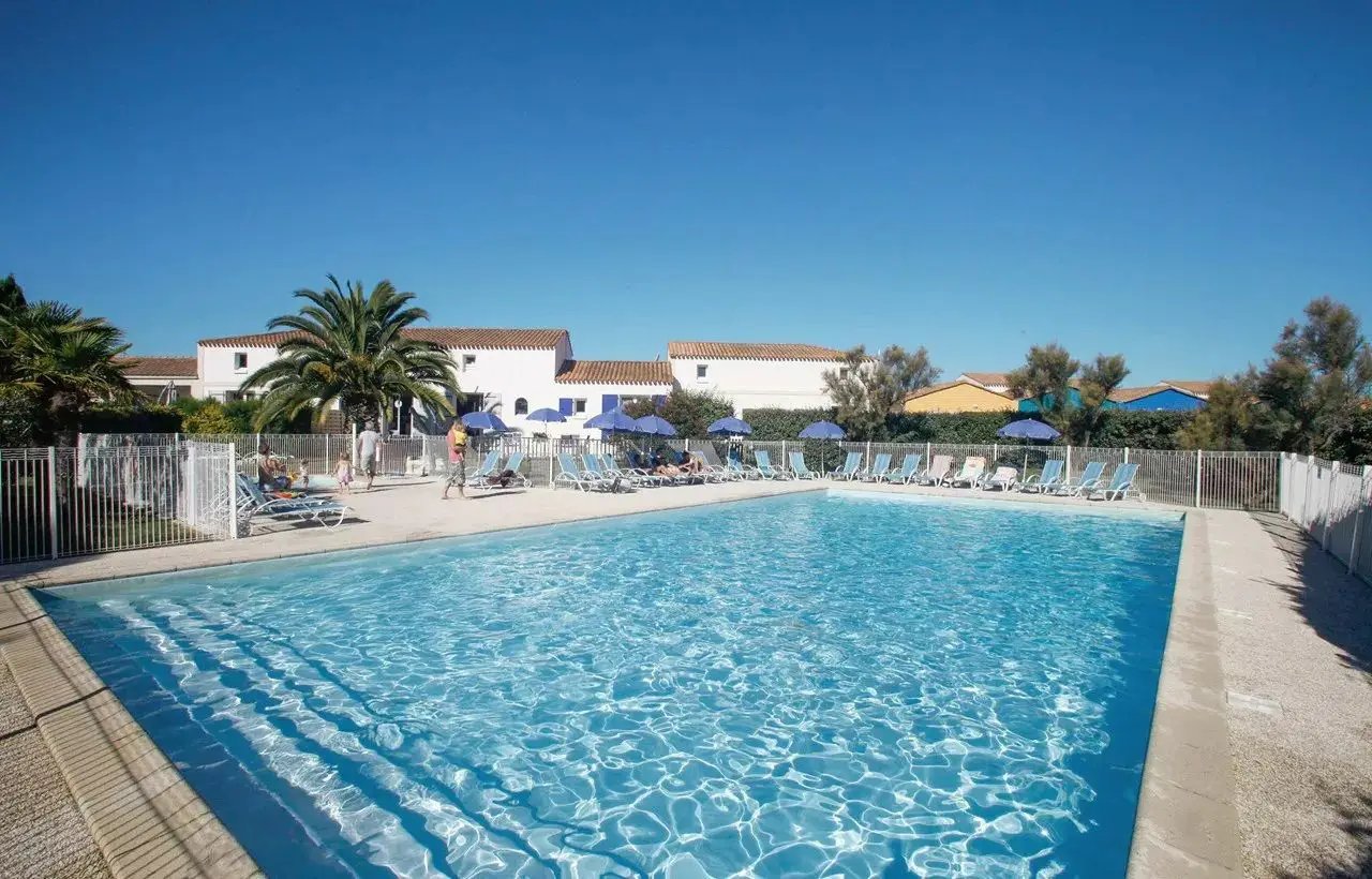 Maison à vendre, 39m², Le Château-d'Oléron