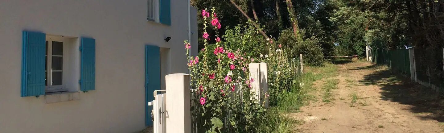 Maison à vendre, 122m², Le Grand-Village-Plage