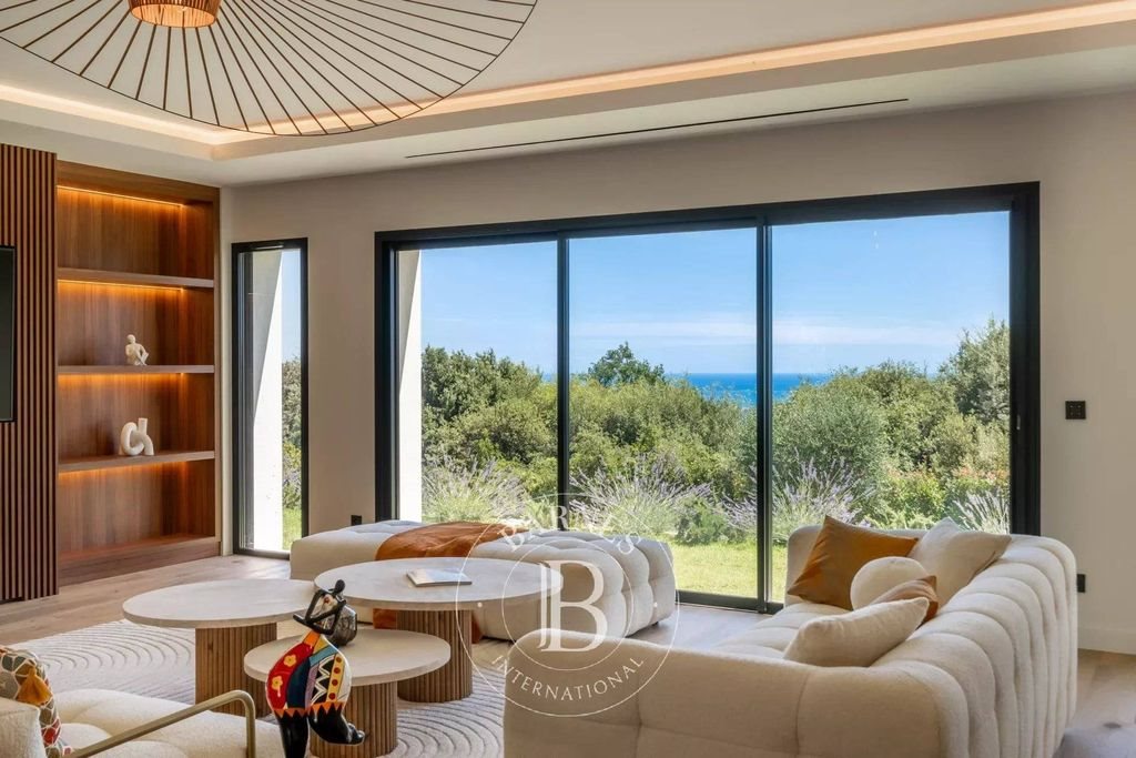 Maison à vendre, 381m², Vence
