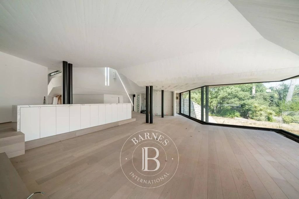Maison à vendre, 510m², Vence