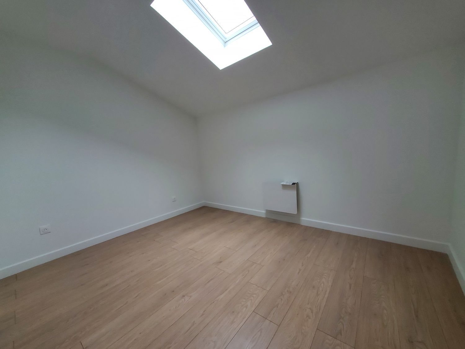 Appartement à louer, 35m², Le Mas-d'Agenais