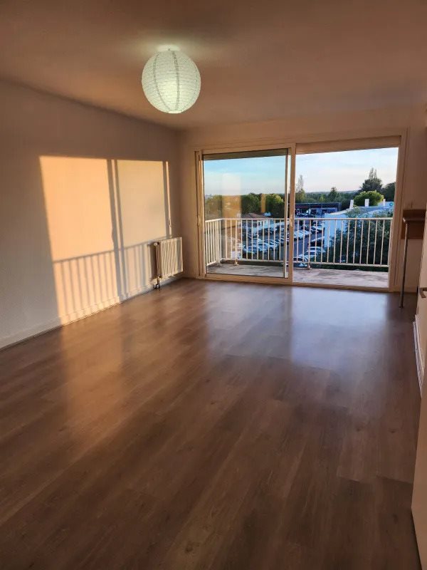 Appartement à louer, 38m², Marmande