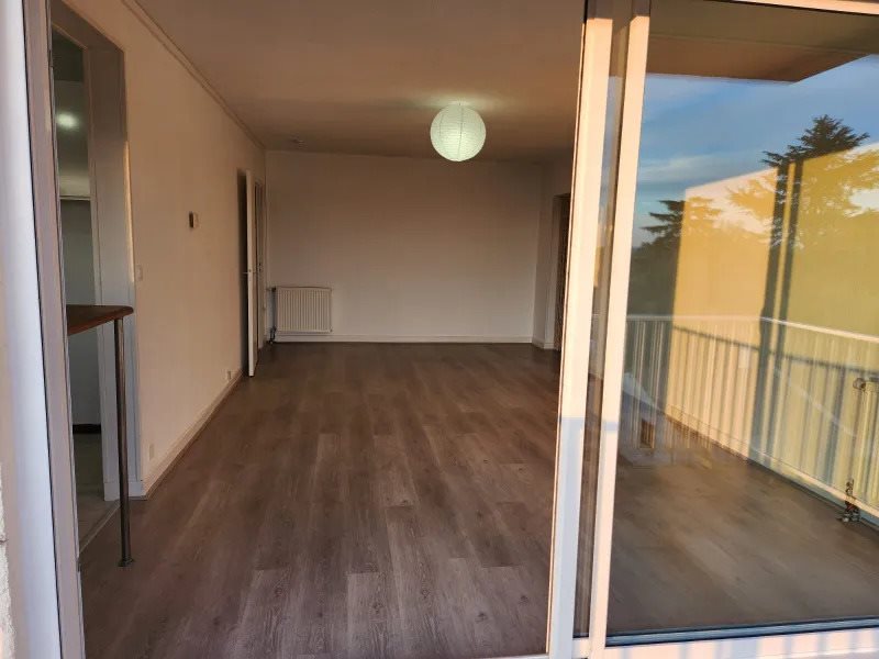 Appartement à louer, 38m², Marmande