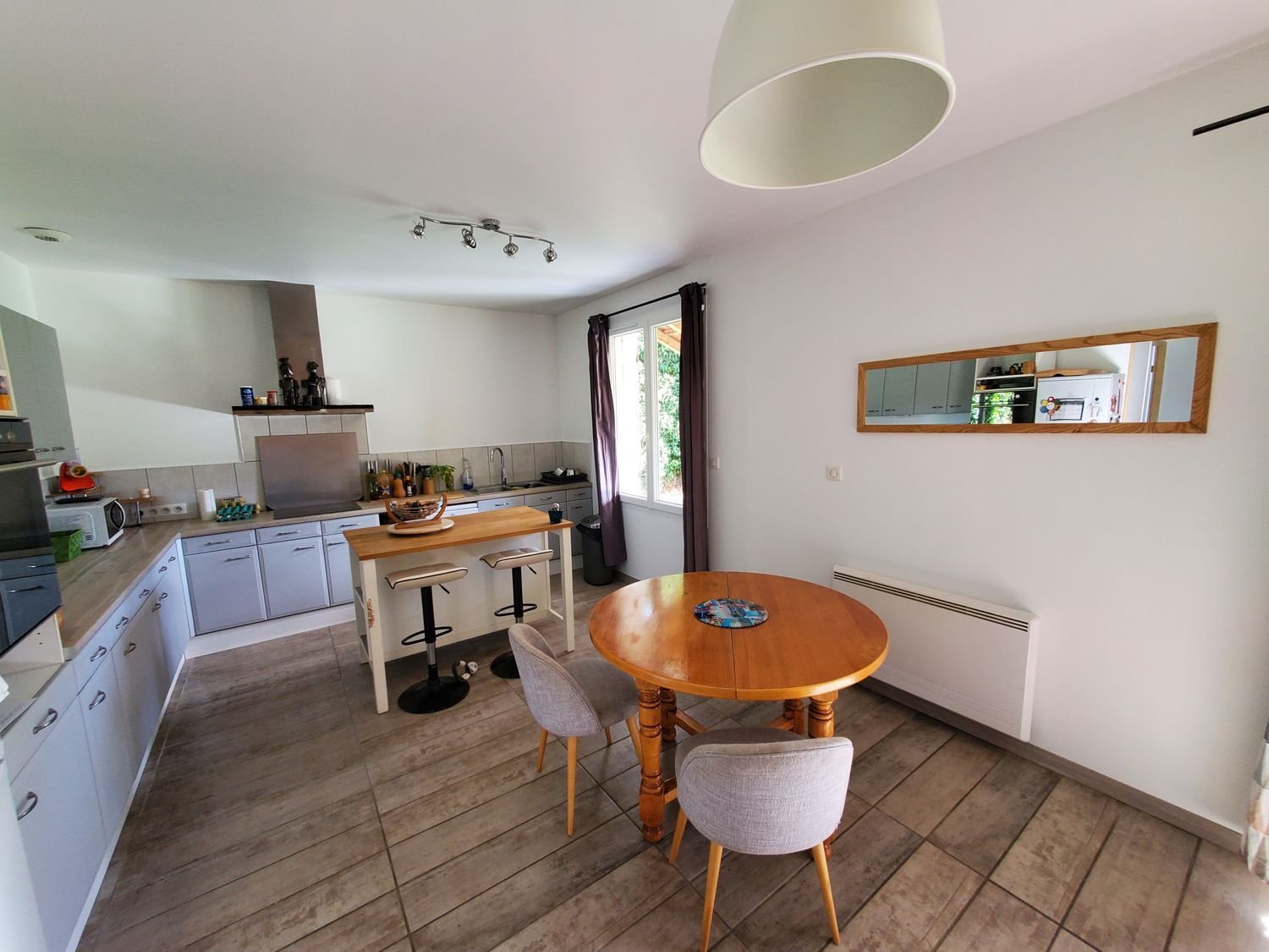 Maison à vendre, 79m², Marmande