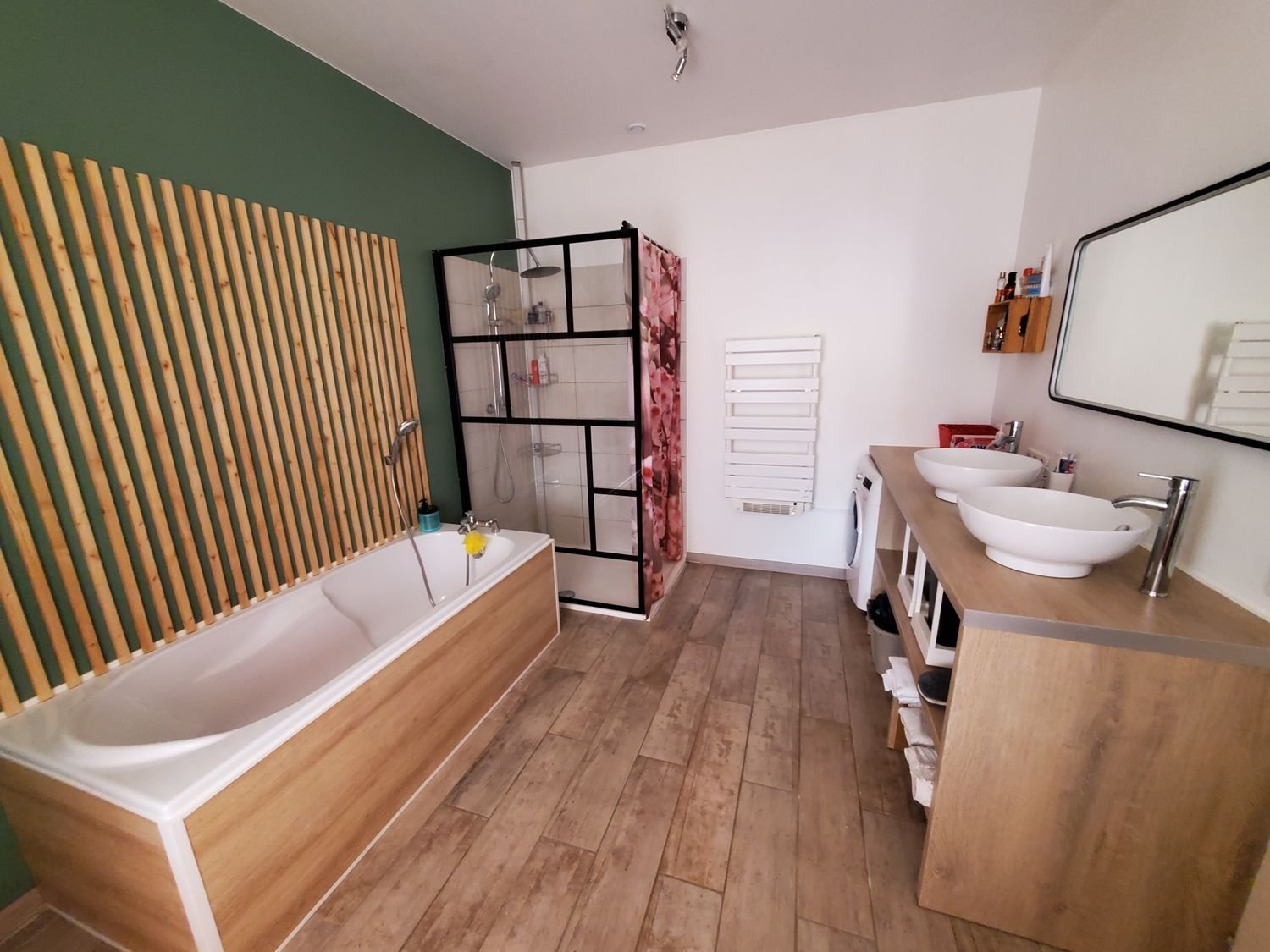 Maison à vendre, 79m², Marmande