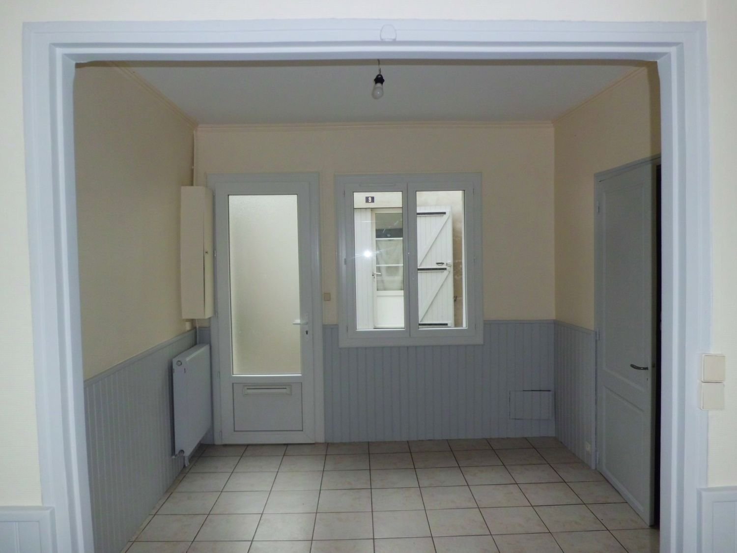 Maison à vendre, 50m², Marmande