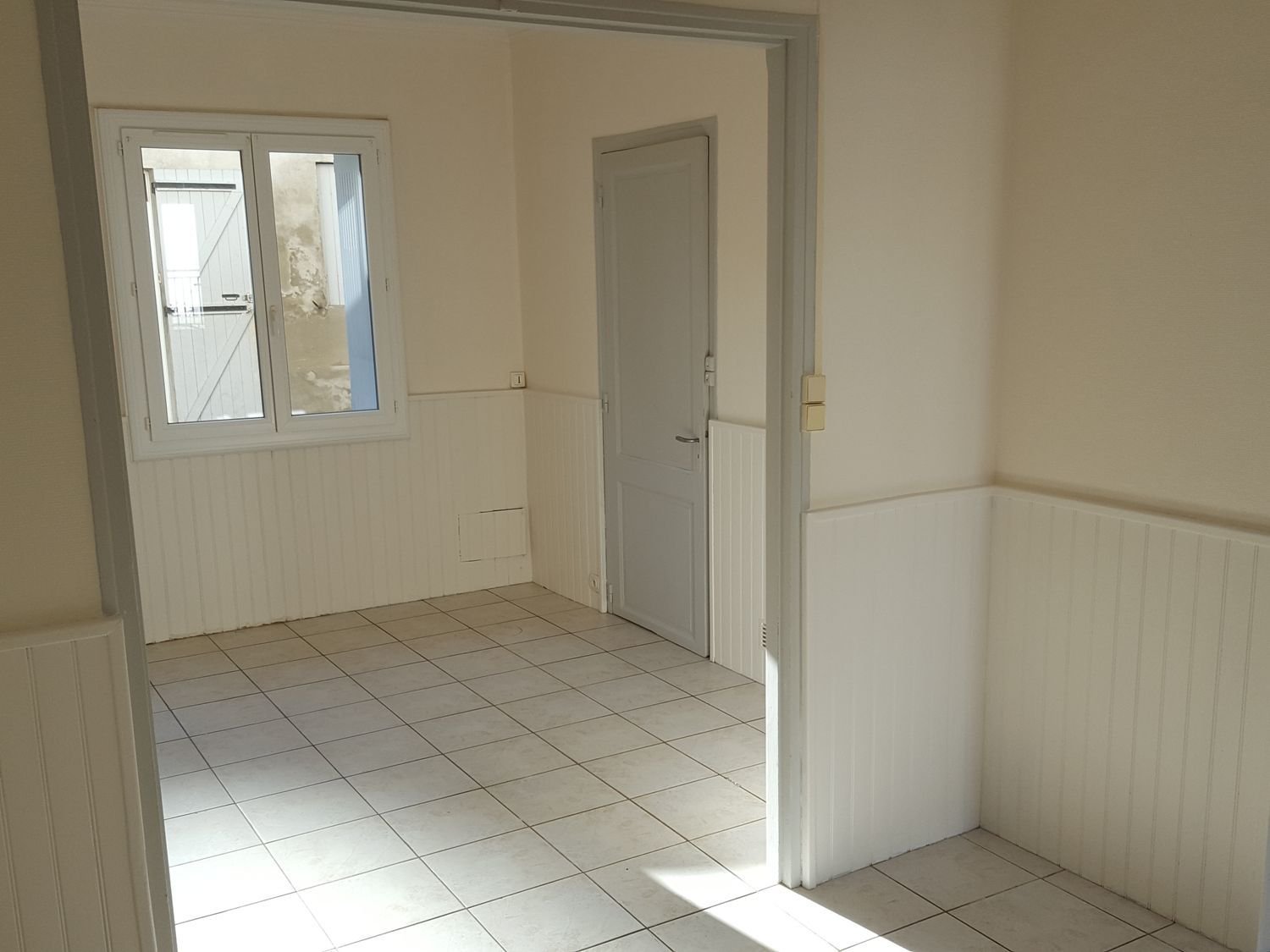 Maison à vendre, 50m², Marmande