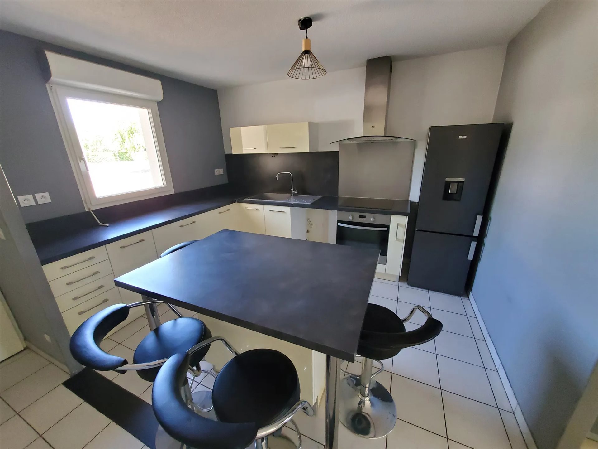 Maison à louer, 78m², Marmande