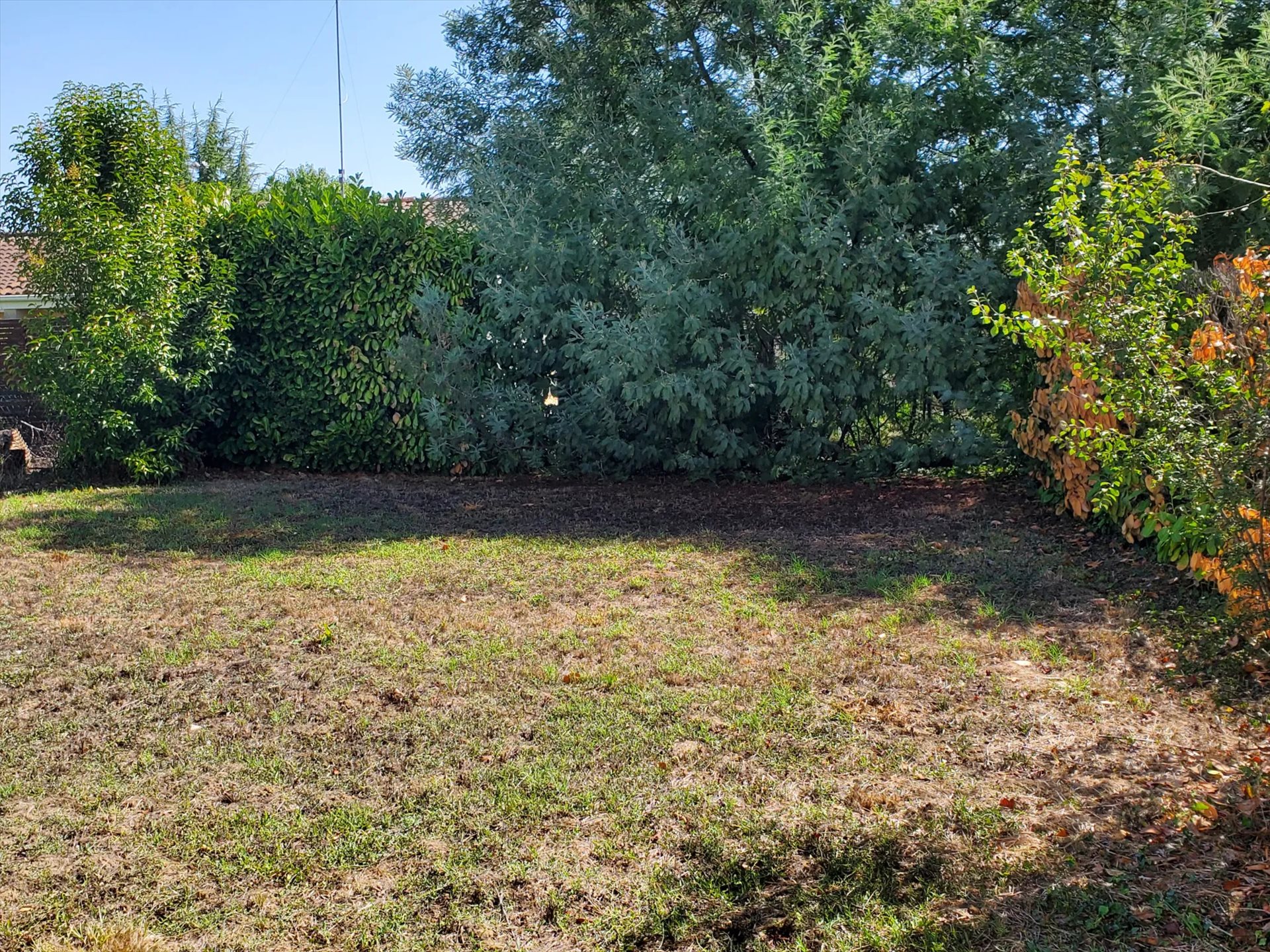 Maison à louer, 78m², Marmande