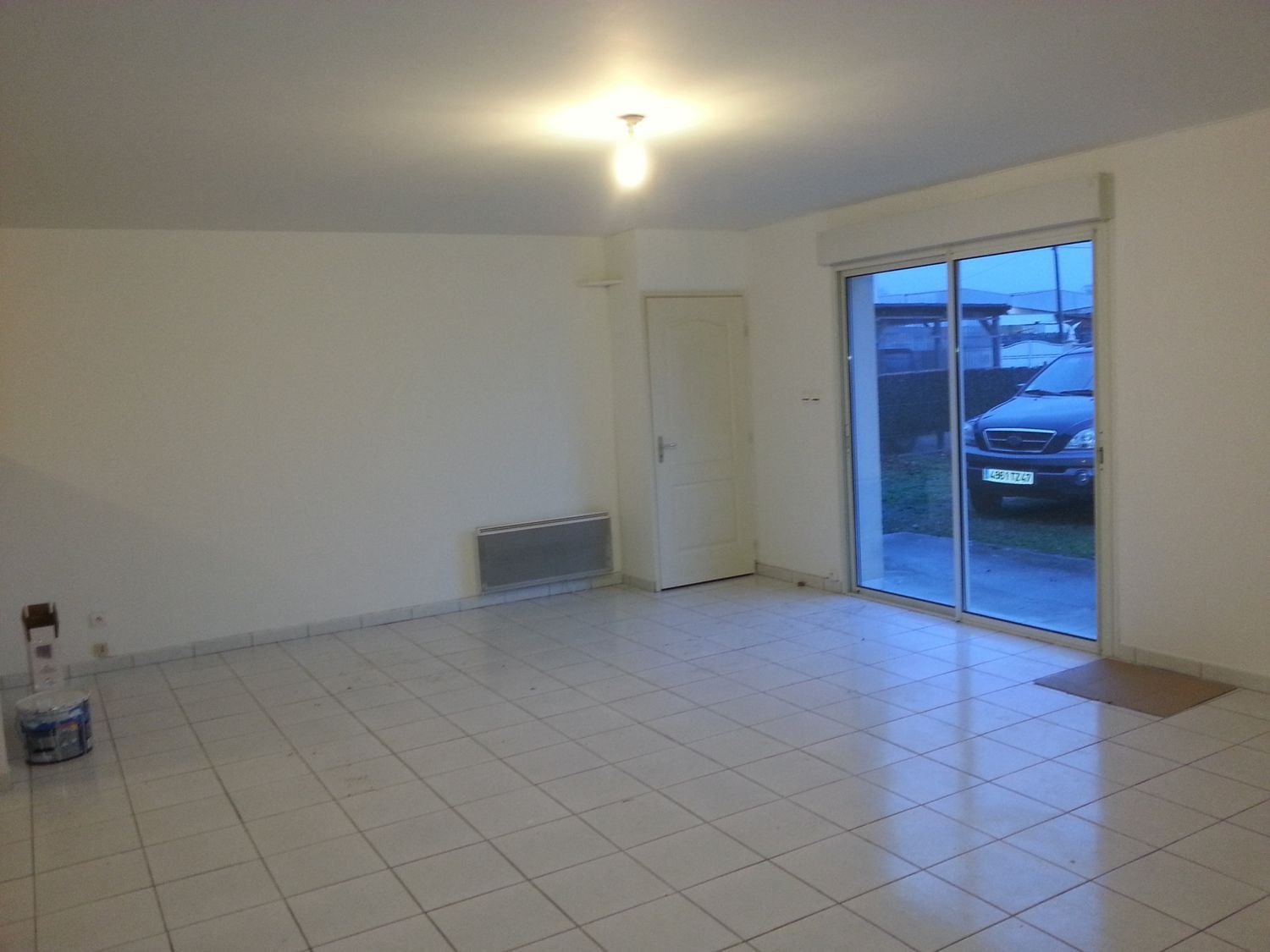 Maison à vendre, 75m², Marmande