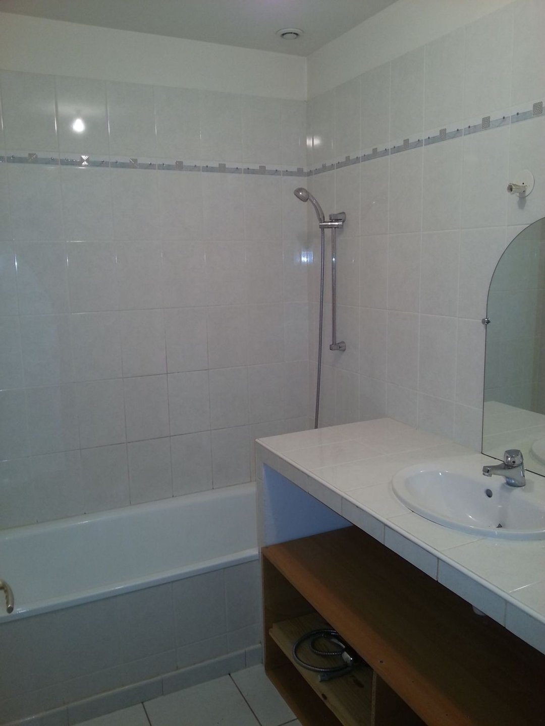 Maison à vendre, 75m², Marmande