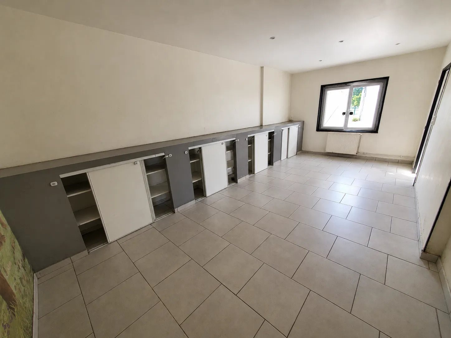 Maison à louer, 122m², Marmande