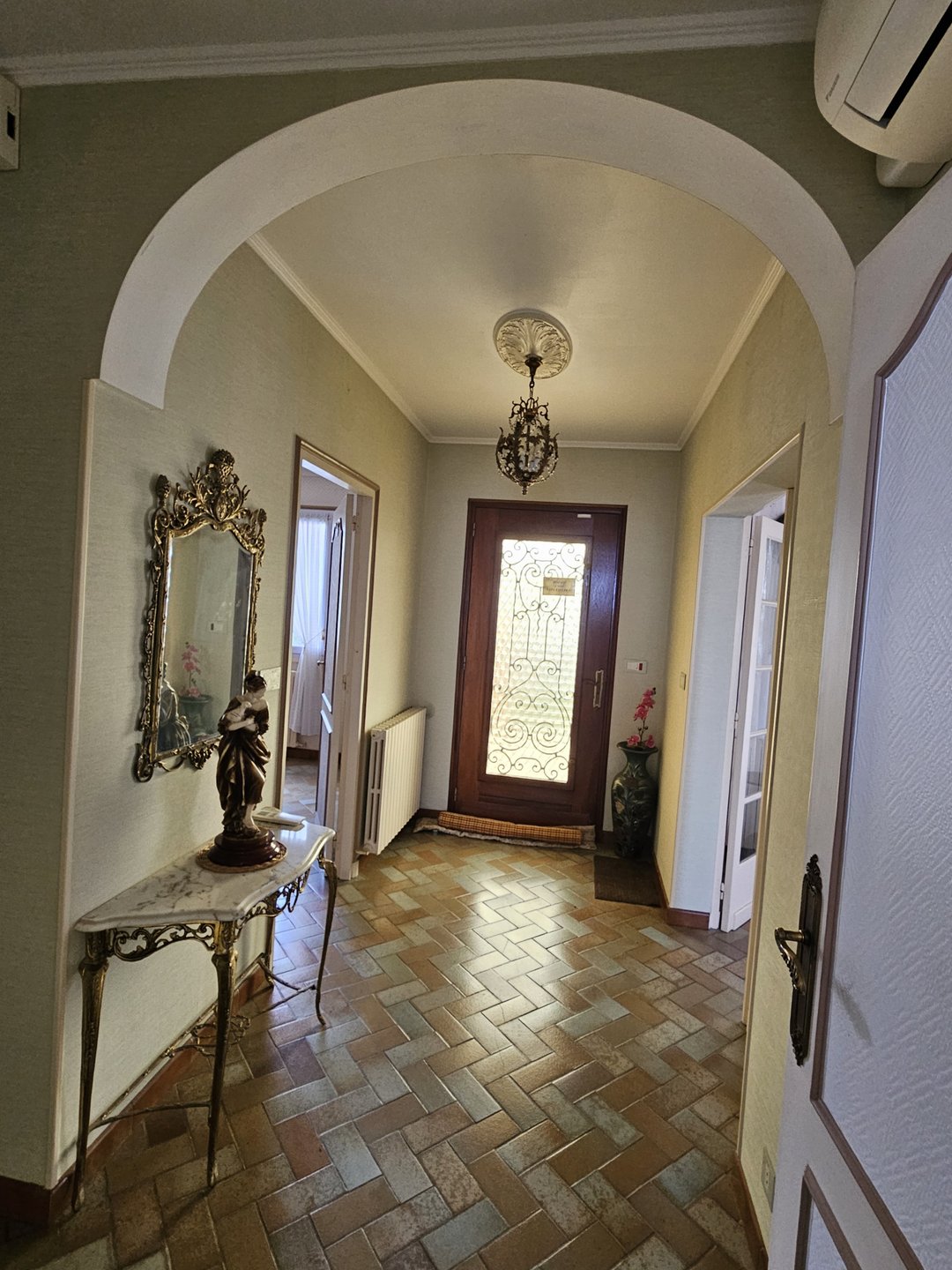 Maison à vendre, 174m², Gontaud-de-Nogaret