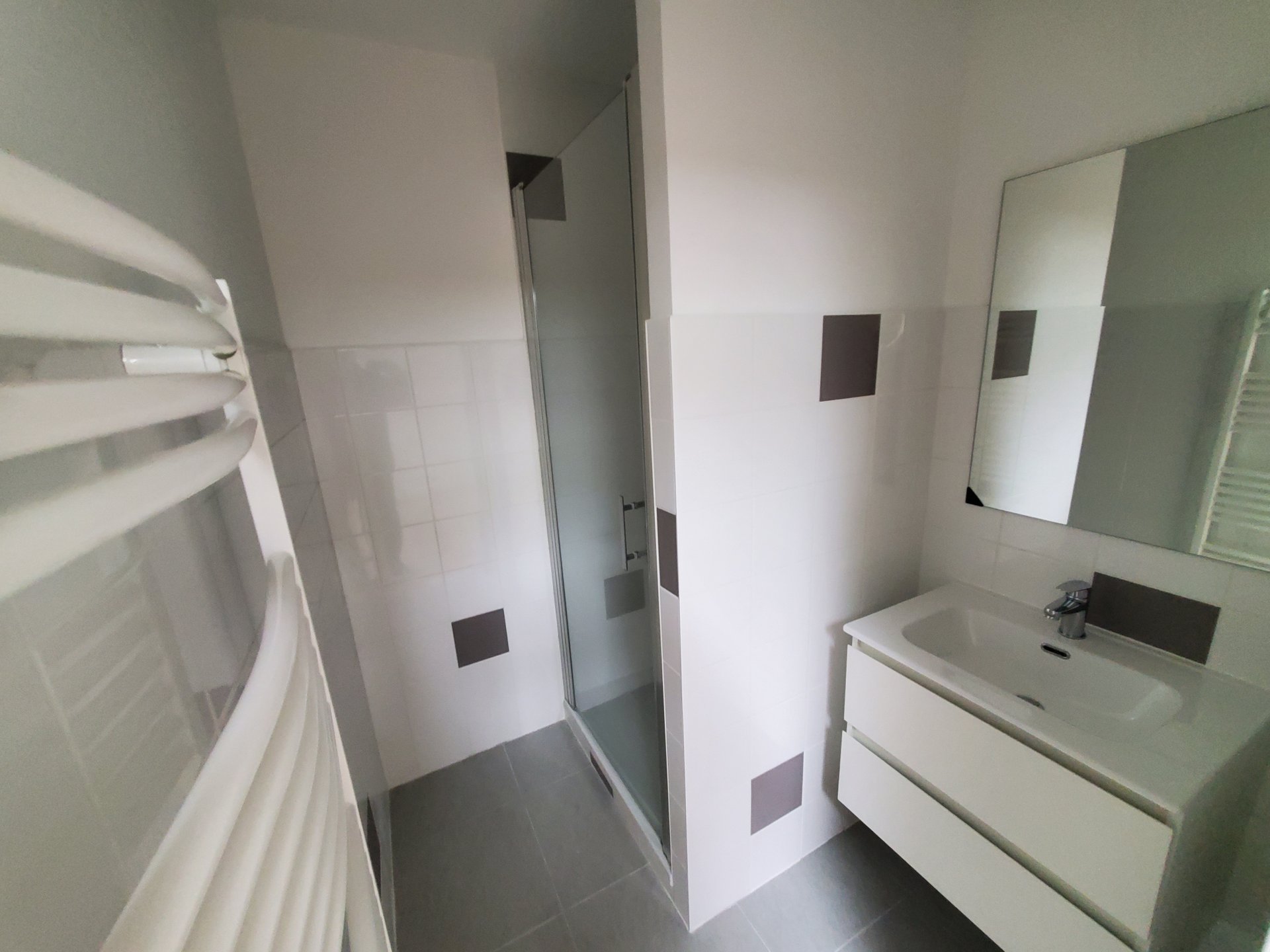 Maison à vendre, 125m², Le Mas-d'Agenais