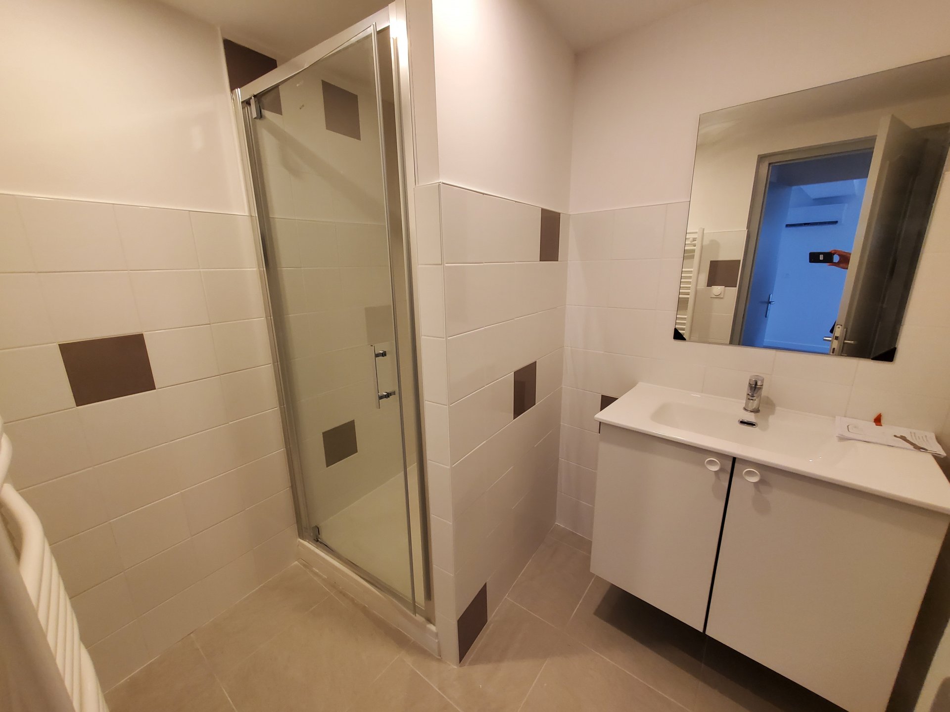 Maison à vendre, 125m², Le Mas-d'Agenais