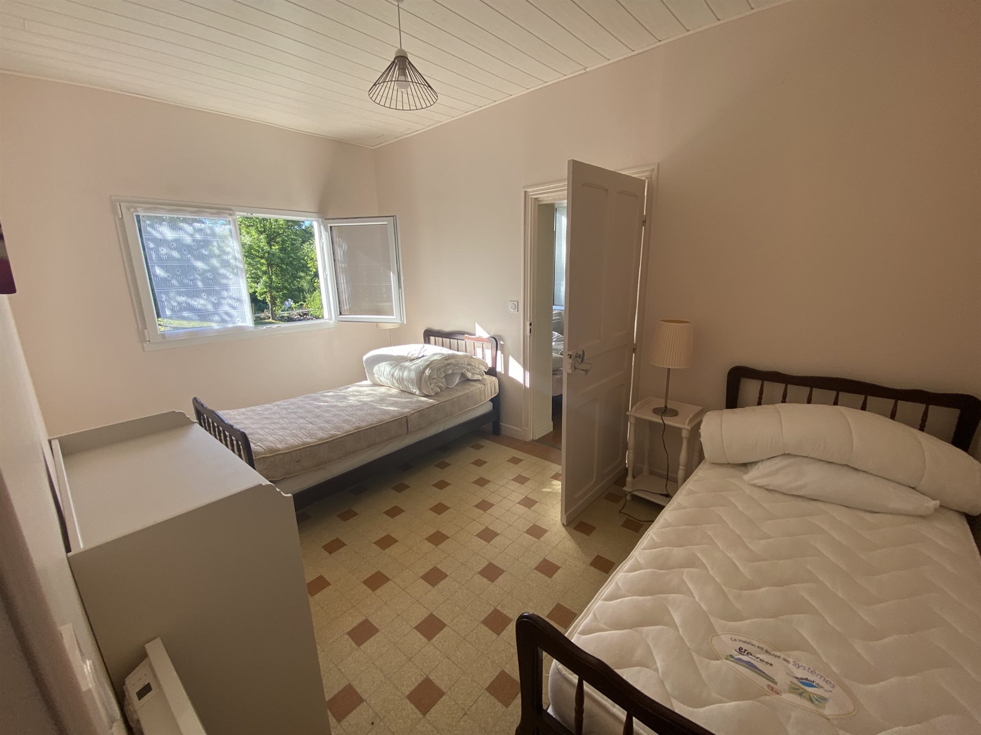 Maison à vendre, 102m², Grézels
