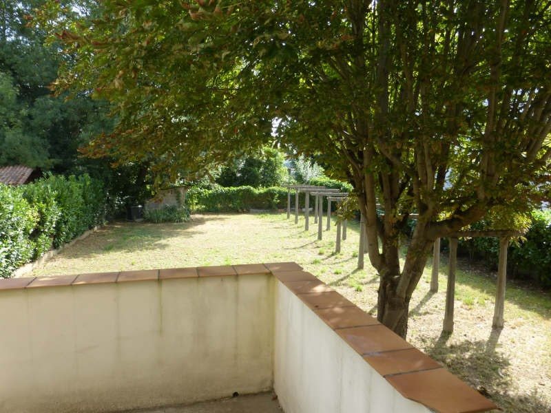 Maison à louer, 92m², Monsempron-Libos