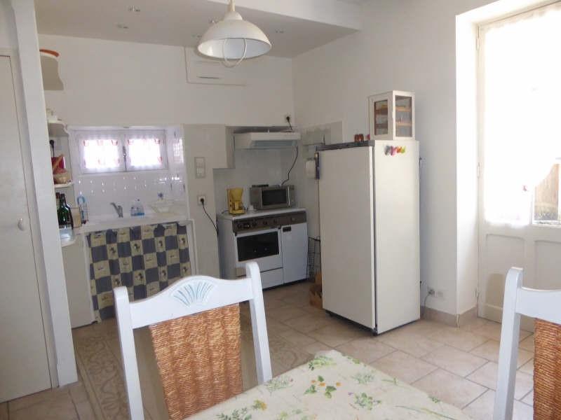 Maison à vendre, 46m², Puy-l'Evêque