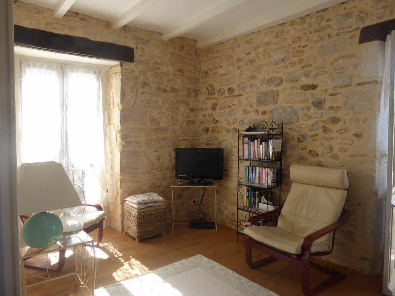 Maison à vendre, 46m², Puy-l'Evêque
