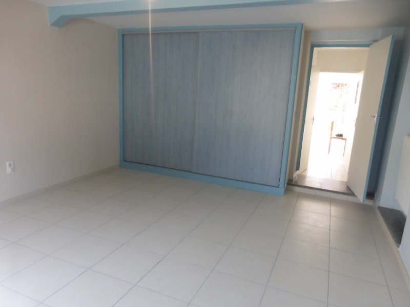 Appartement à louer, 70m², Fumel