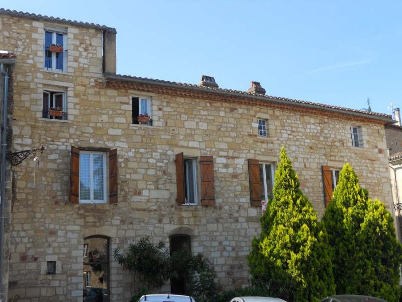 Appartement à vendre, 380m², Fumel