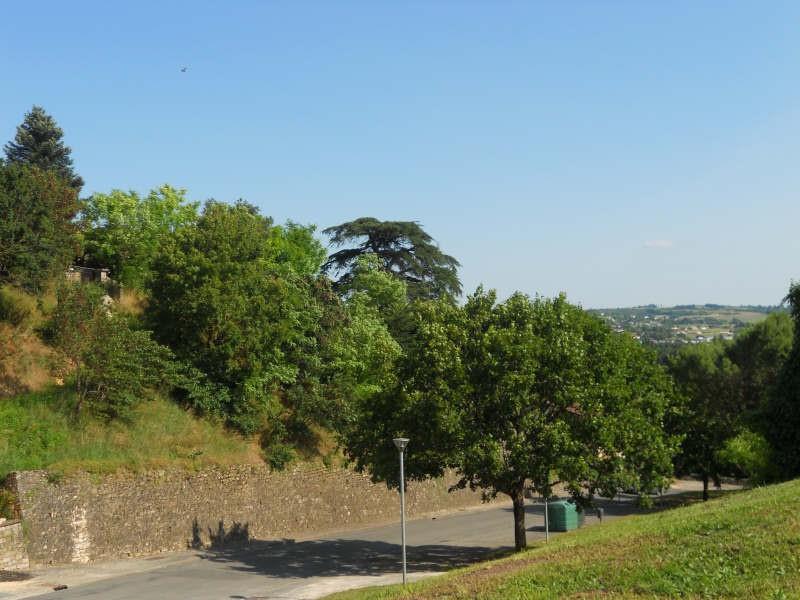 Appartement à vendre, 380m², Fumel