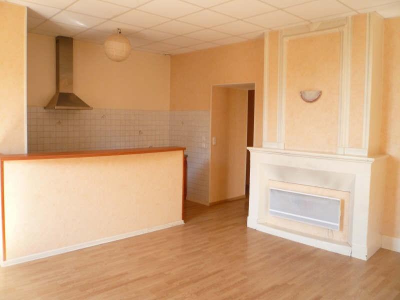 Appartement à vendre, 380m², Fumel