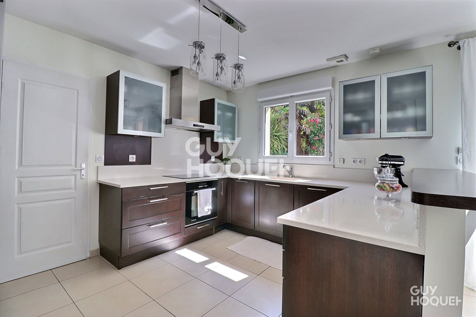 Maison à vendre, 155m², Saint-Michel-sur-Orge
