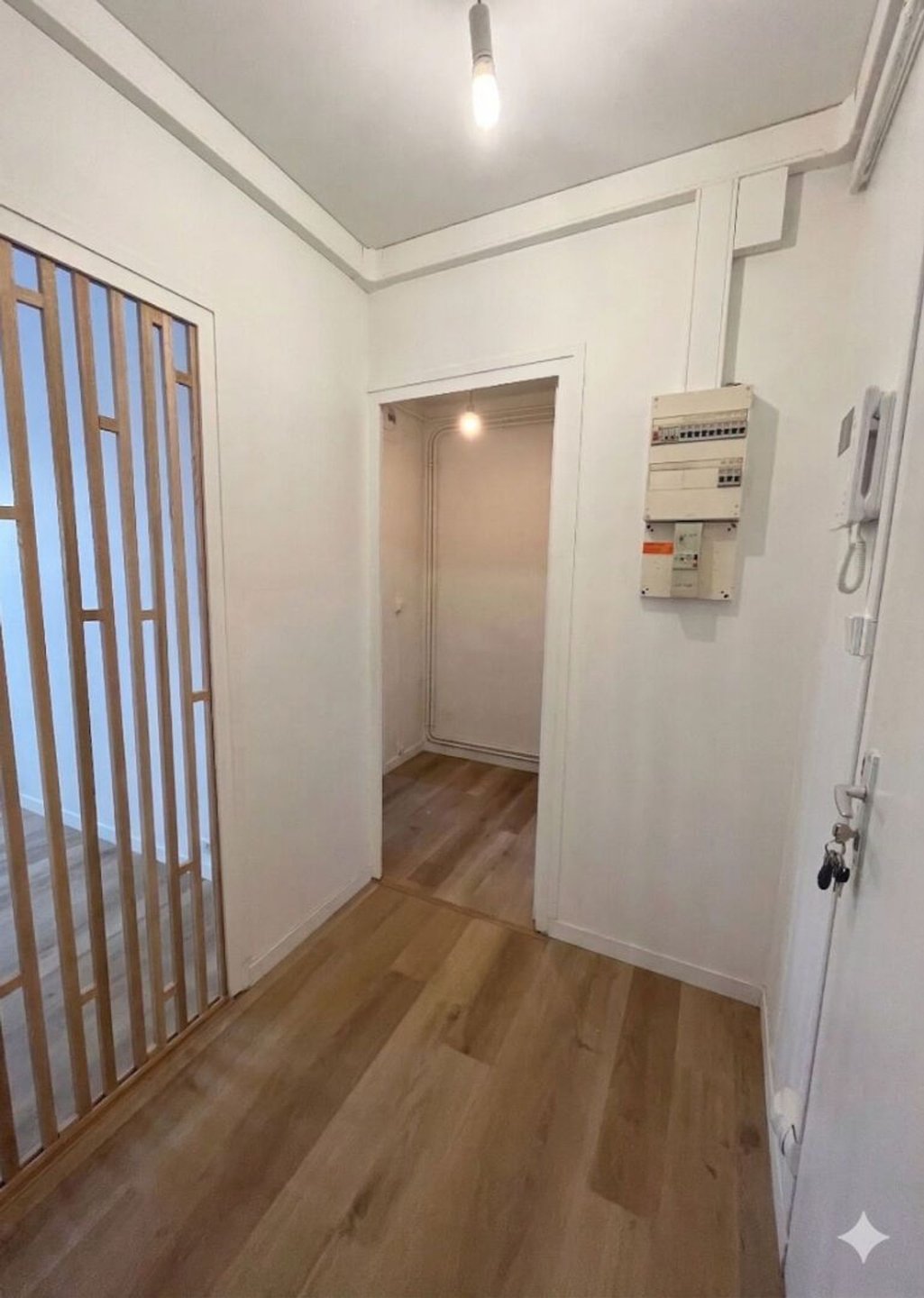 Appartement à vendre, 99m², Rezé