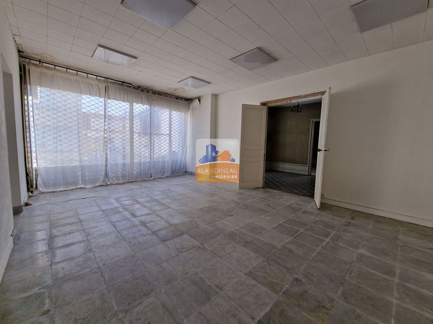 Maison à vendre, 309m², Bouguenais