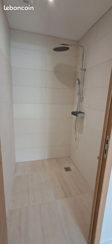Maison à louer, 117m², La Montagne