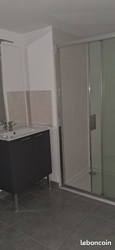 Appartement à louer, 39m², Bouguenais
