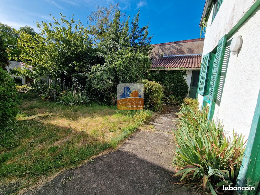 Maison à vendre, 309m², Bouguenais