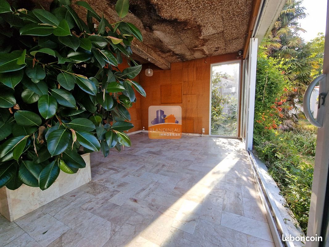 Maison à vendre, 309m², Bouguenais