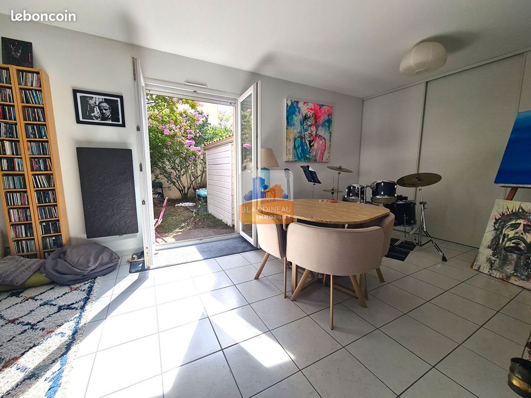 Maison à vendre, 79m², La Montagne