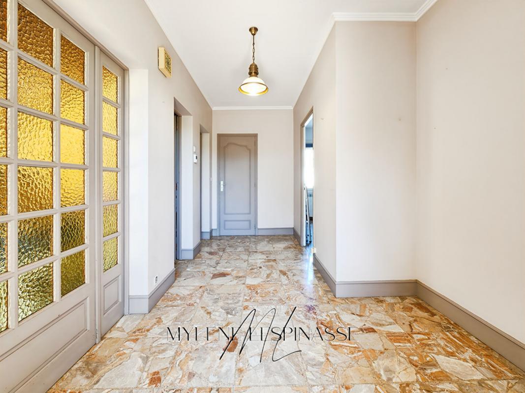 Maison à vendre, 168m², Espéraza