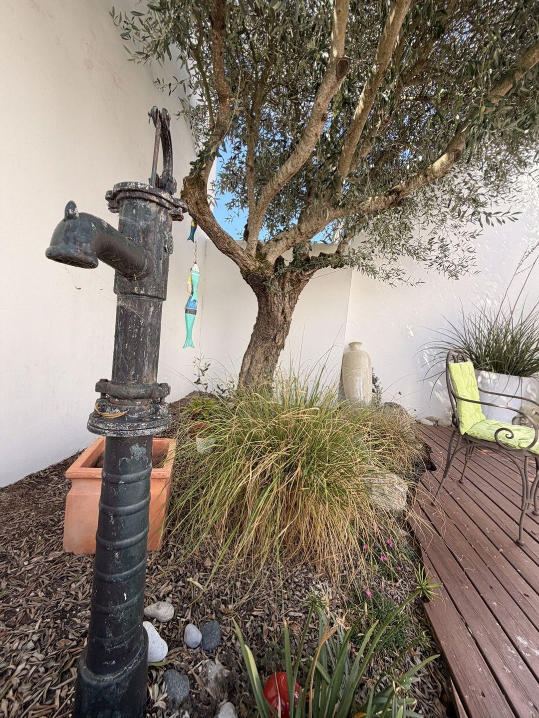Maison à vendre, 131m², Mornac-sur-Seudre