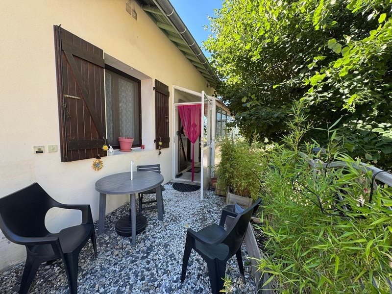 Maison à vendre, 103m², Veynes