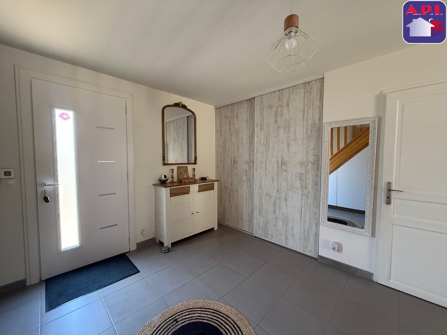 Maison à vendre, 116m², Pamiers