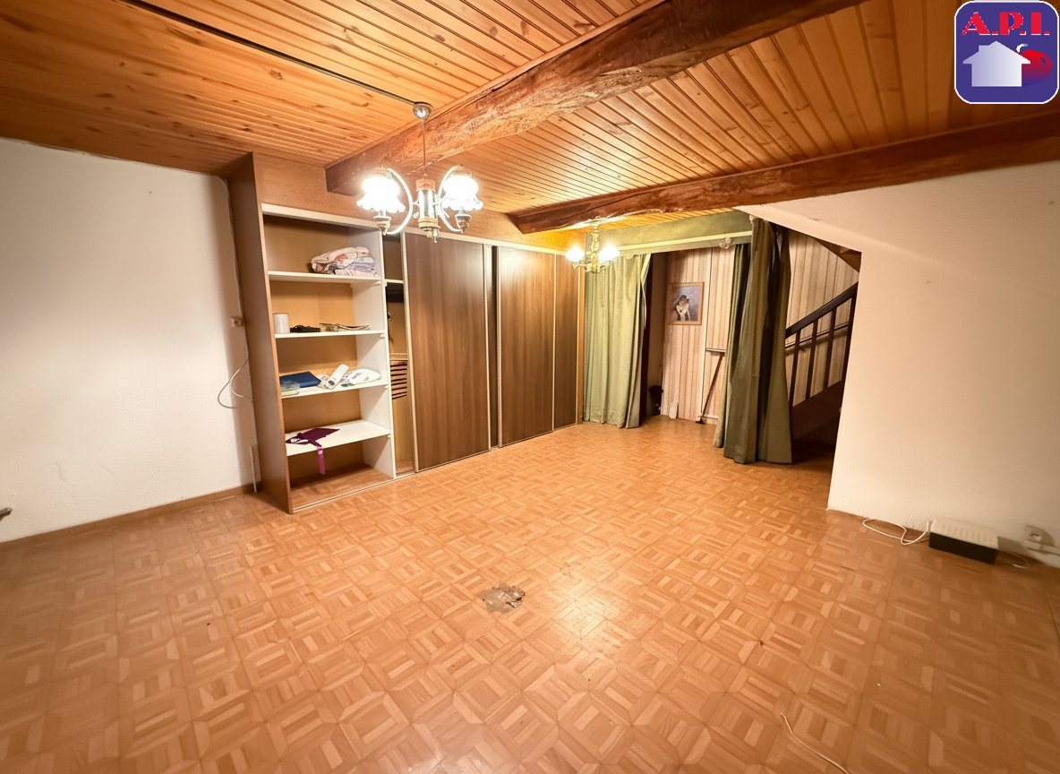 Maison à vendre, 143m², Pamiers