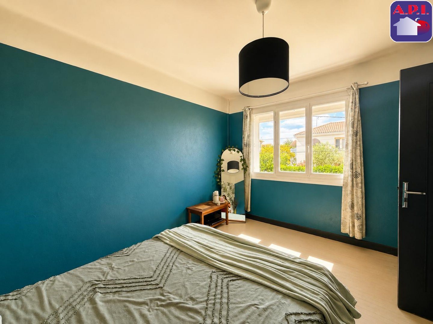 Maison à vendre, 110m², Pamiers