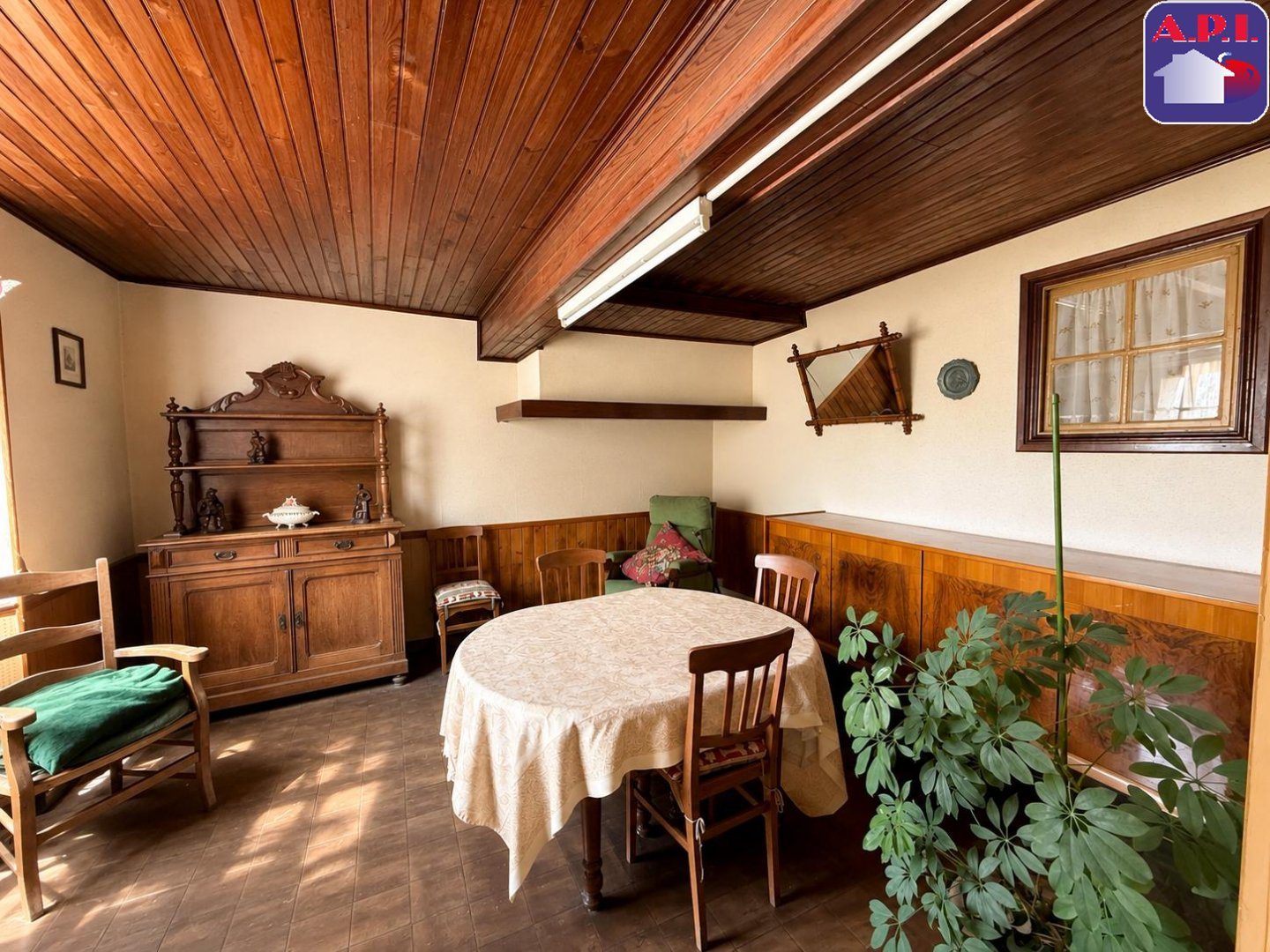 Maison à vendre, 123m², Pamiers