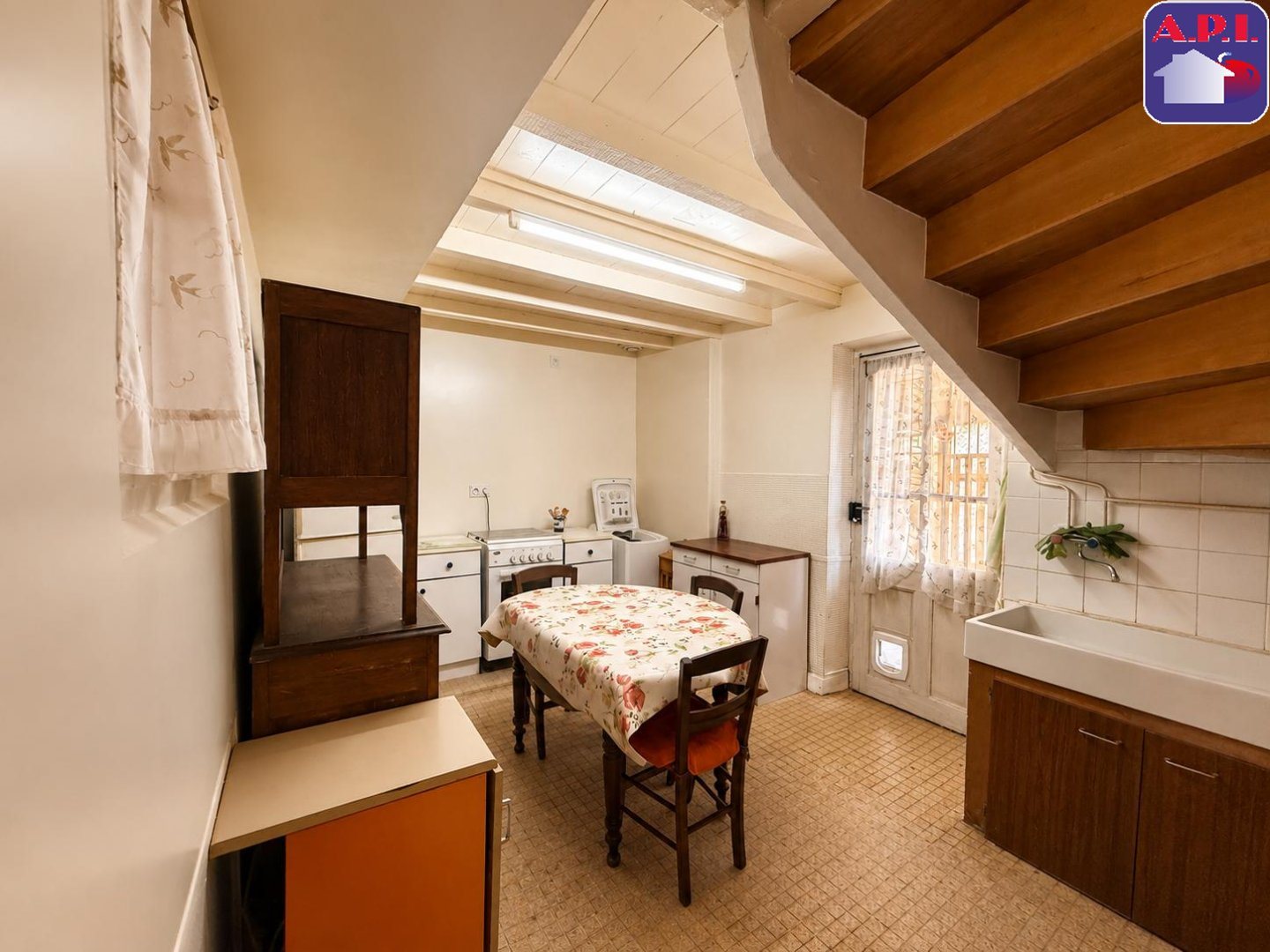 Maison à vendre, 123m², Pamiers